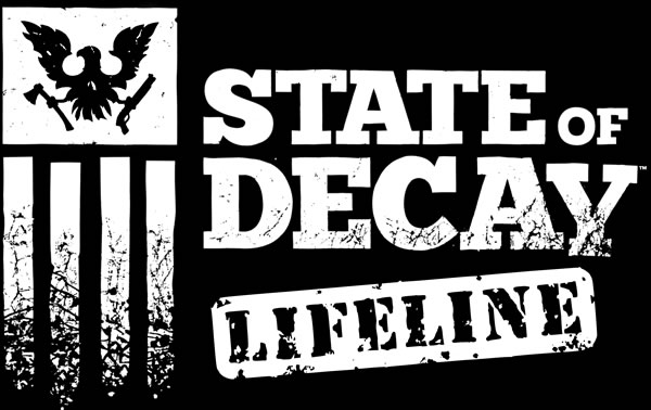 「State of Decay」