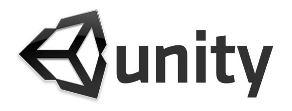 「Unity 5」
