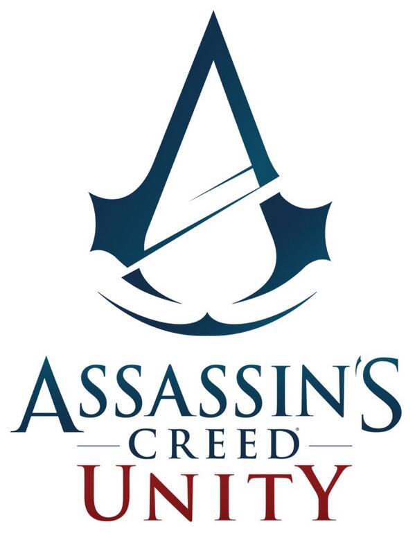 「Assassin's Creed Unity」