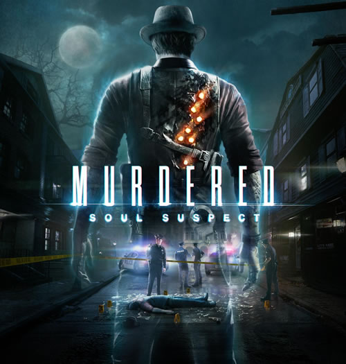 murdered soul suspect xbox download