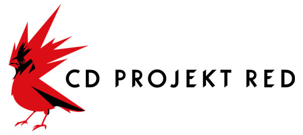 Cd Projekt Redがスタジオと The Witcher 3 Wild Hunt のロゴを刷新 ゲラルトさんの新たなイメージも公開 Doope 国内外のゲーム情報サイト
