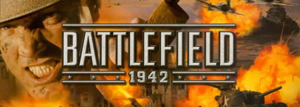 「Battlefield 1942」