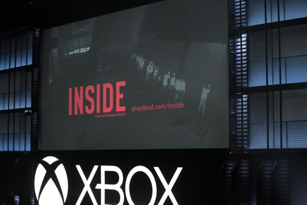 「Inside」
