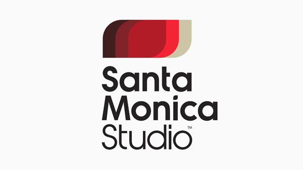 「Santa Monica Studio」
