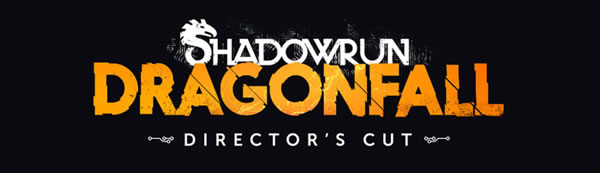 「Shadowrun Returns」