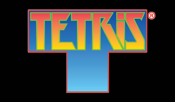 「Tetris」