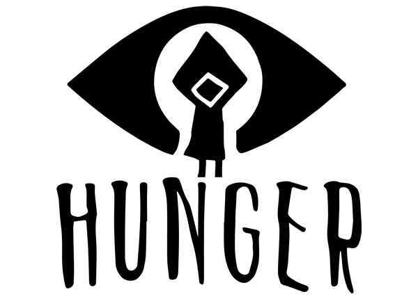 「Hunger」