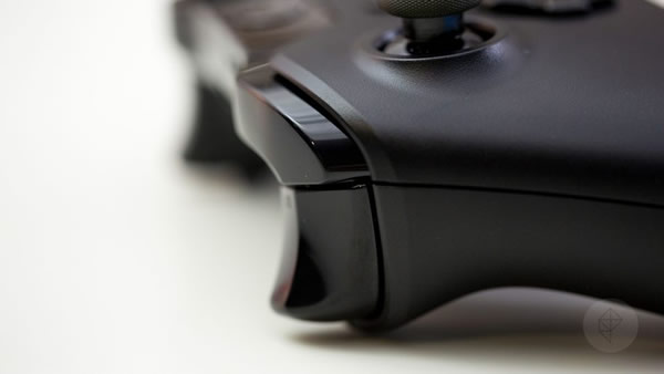 Microsoftが Xbox One コントローラー のpc向けワイヤレスアダプタをアナウンス 発売は今年後半 Doope 国内外のゲーム情報サイト