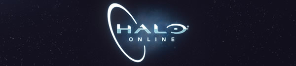 「Halo Online」