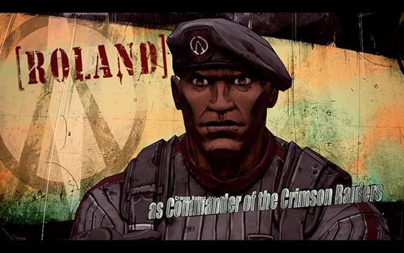 「Borderlands: The Handsome Collection」