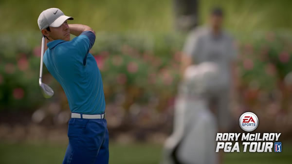 「Rory McIlroy PGA Tour」