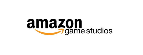 「Amazon Game Studios」