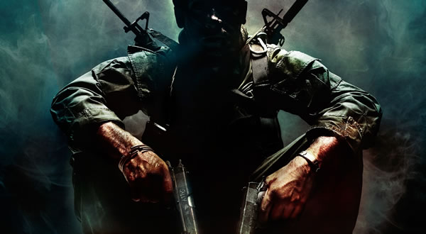 ネタバレ厳重注意 Treyarchが正史を含む Call Of Duty Black Ops の歴史映像を公開 全タイムラインまとめ Doope 国内外のゲーム情報サイト