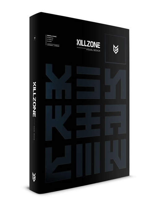 「Killzone」