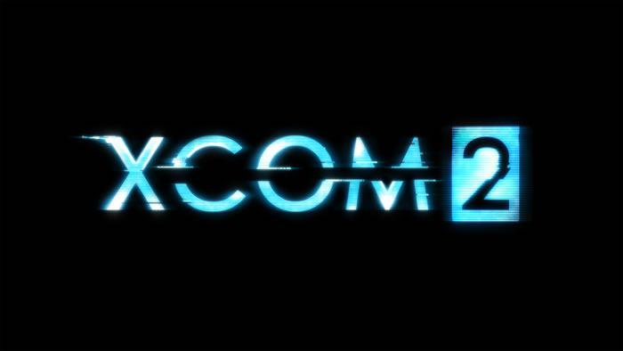 「XCOM 2」