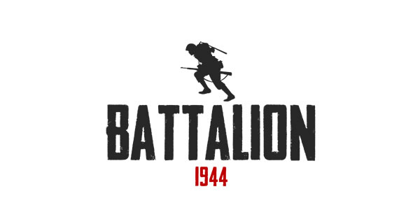 「Battalion 1944」