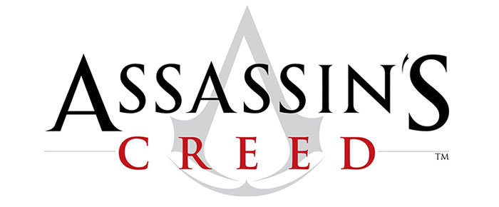 「Assassin’s Creed」  「Tom Clancy’s Splinter Cell」