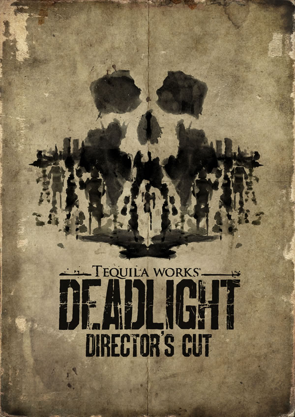 「Deadlight: Director's Cut」