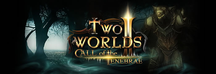 two worlds 3 release date xbox one