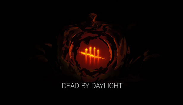 「Dead By Daylight」
