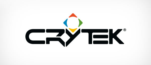 「Crytek」
