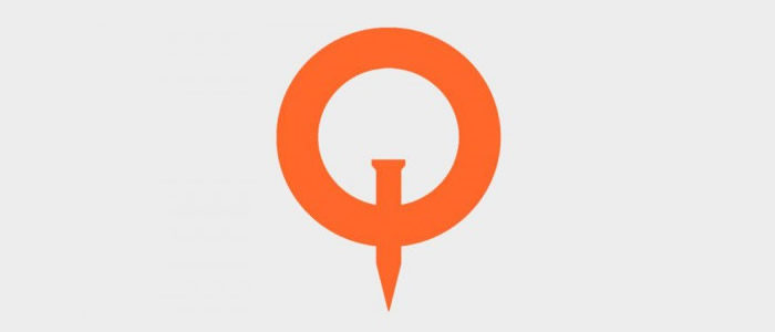 「QuakeCon 2017」