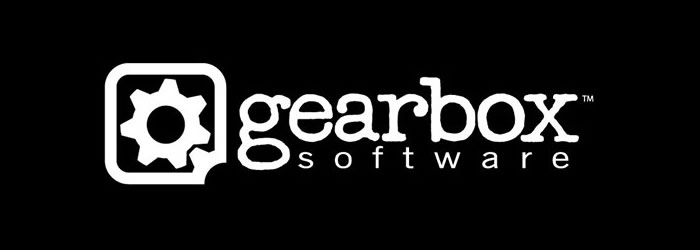 「Gearbox Software」