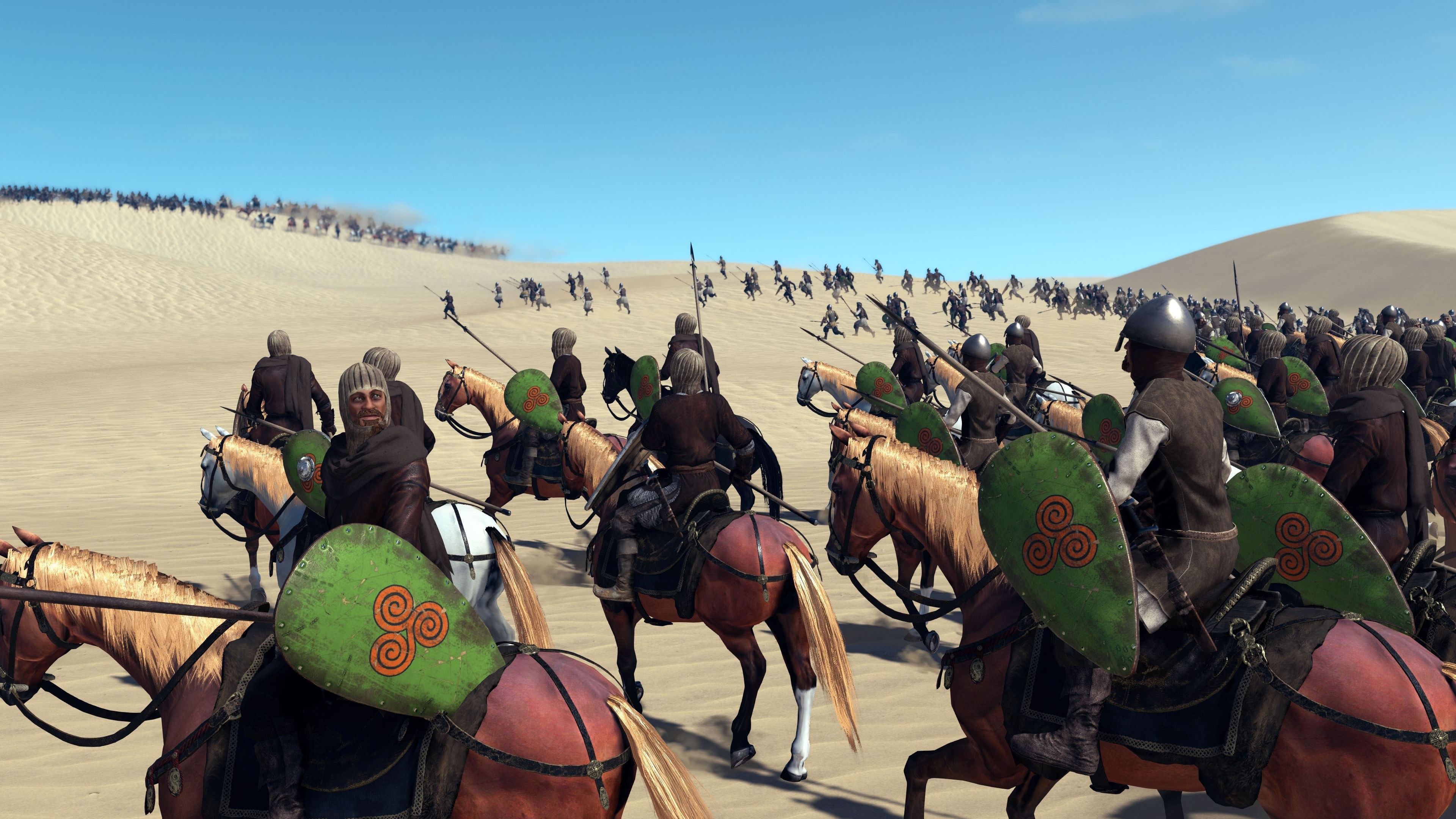 mount and blade awoiaf