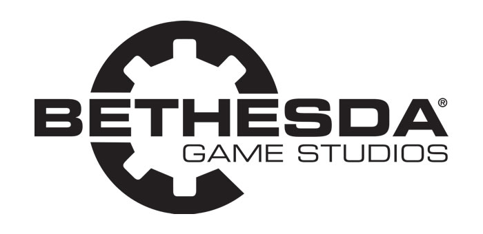 「 Bethesda Game Studios」