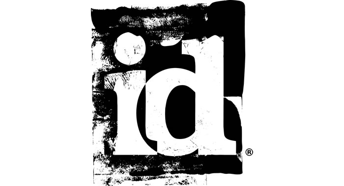 「id Software」「id Tech」