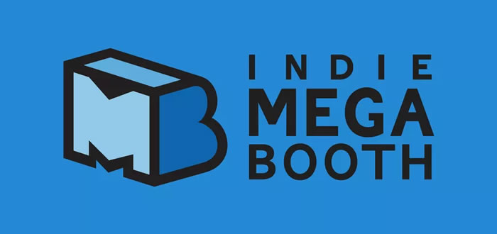 「Indie Megabooth E3 2017」