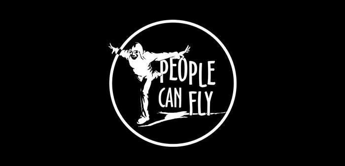 「People Can Fly」