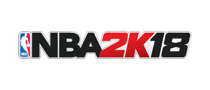「NBA 2K18」