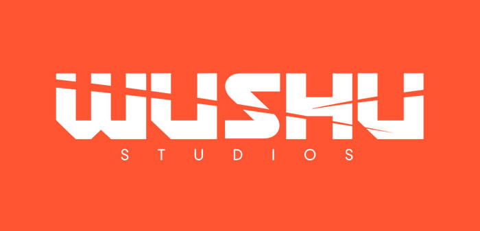 「Wushu Studios」