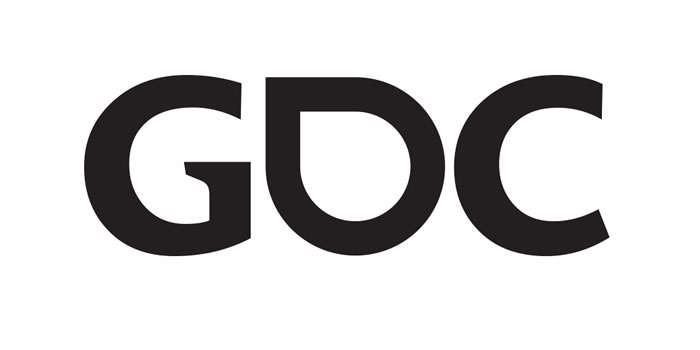 「GDC 2019」