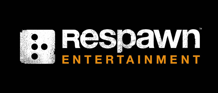 「Respawn Entertainment」