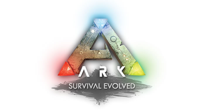 「ARK: Survival Evolved」