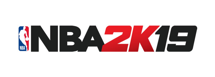 「NBA 2K19」