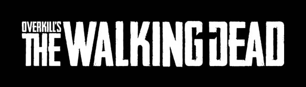 「OVERKILL’s The Walking Dead」