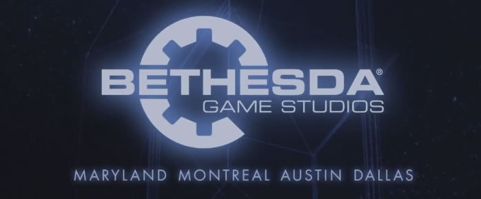 「Bethesda Game Studios Dallas」