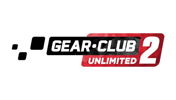 「Gear.Club Unlimited 2」