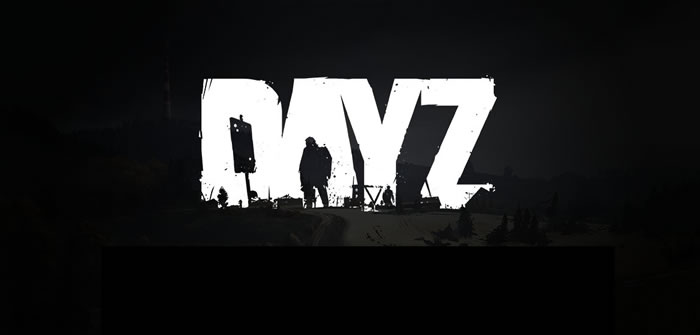 「DayZ」