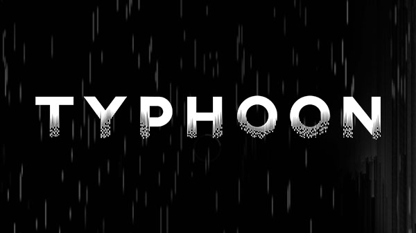 「Typhoon Studios」