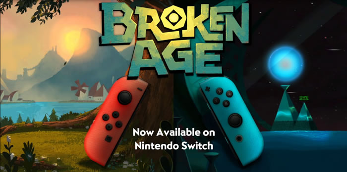 broken age switch