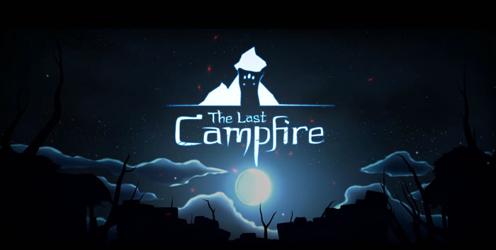 「The Last Campfire」