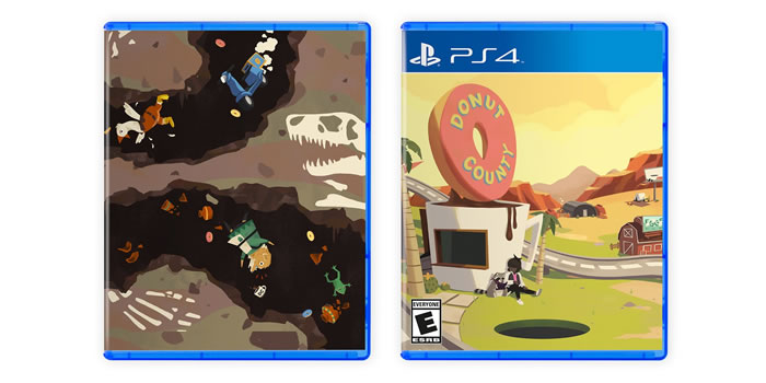 donut county game online