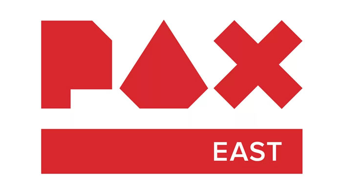 「PAX East 2019」「PlayStation」