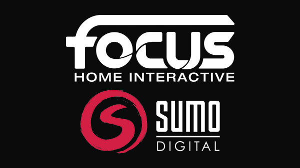 「Sumo Digital」