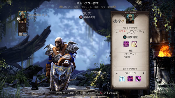 「Divinity: Original Sin II」