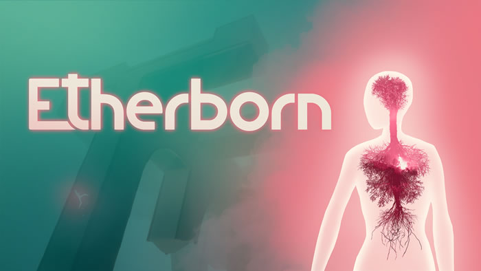 「Etherborn」